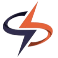SNG Services logo