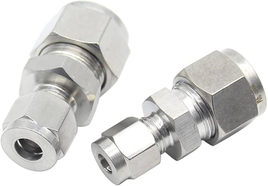 Reducer Union product photo 1