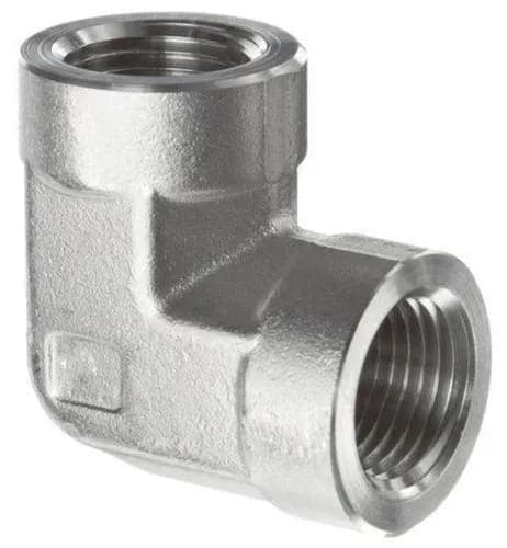 Female Elbow product photo 1