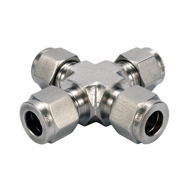 Union Cross product photo 1