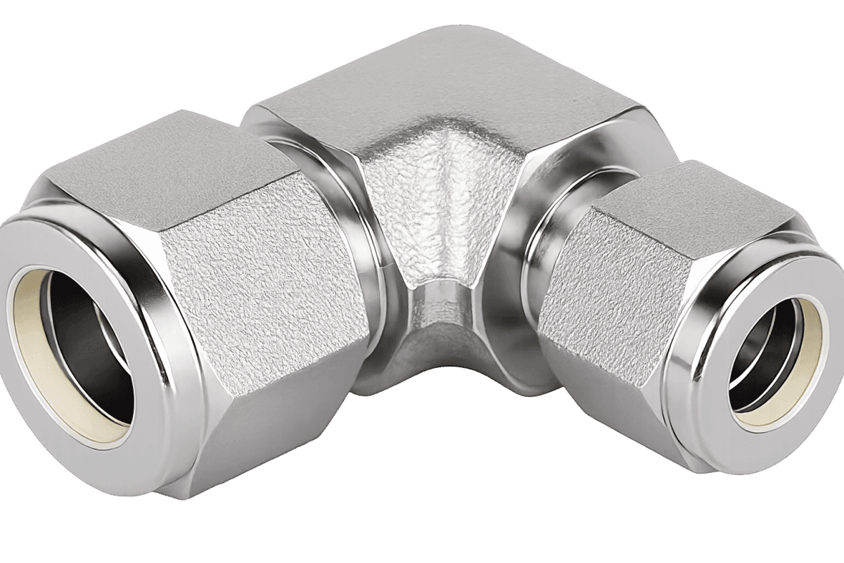Reducing Union Elbow product photo 1