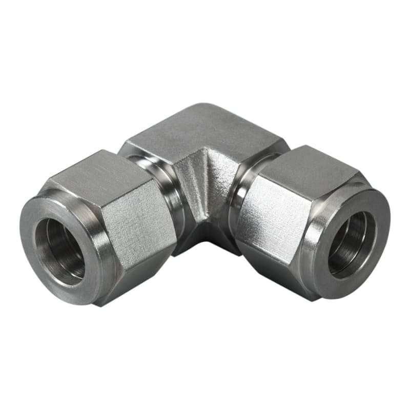 Union Elbow product photo 1