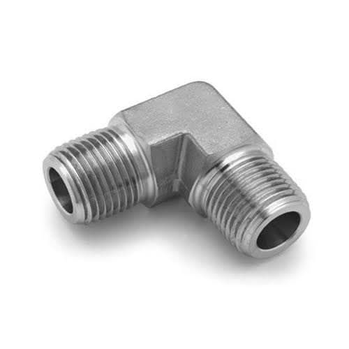Male Elbow product photo 1